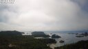 ./images/calvert/lookout/20250821/lookout20250821_153510M.jpg