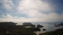 ./images/calvert/lookout/20250821/lookout20250821_154010M.jpg