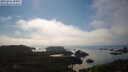 ./images/calvert/lookout/20250821/lookout20250821_154511M.jpg