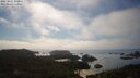 ./images/calvert/lookout/20250821/lookout20250821_155011M.jpg