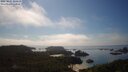 ./images/calvert/lookout/20250821/lookout20250821_155511M.jpg