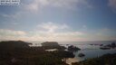./images/calvert/lookout/20250821/lookout20250821_160011M.jpg