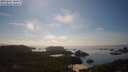 ./images/calvert/lookout/20250821/lookout20250821_160510M.jpg