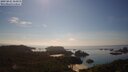 ./images/calvert/lookout/20250821/lookout20250821_161011M.jpg