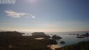 ./images/calvert/lookout/20250821/lookout20250821_161511M.jpg