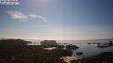 ./images/calvert/lookout/20250821/lookout20250821_162010M.jpg