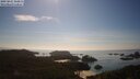 ./images/calvert/lookout/20250821/lookout20250821_162514M.jpg