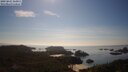 ./images/calvert/lookout/20250821/lookout20250821_163012M.jpg