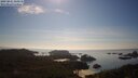 ./images/calvert/lookout/20250821/lookout20250821_163510M.jpg