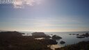 ./images/calvert/lookout/20250821/lookout20250821_164011M.jpg