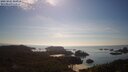 ./images/calvert/lookout/20250821/lookout20250821_164510M.jpg