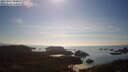 ./images/calvert/lookout/20250821/lookout20250821_165010M.jpg