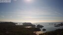 ./images/calvert/lookout/20250821/lookout20250821_165510M.jpg