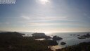 ./images/calvert/lookout/20250821/lookout20250821_170509M.jpg
