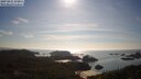 ./images/calvert/lookout/20250821/lookout20250821_171010M.jpg