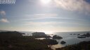 ./images/calvert/lookout/20250821/lookout20250821_171509M.jpg