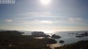 ./images/calvert/lookout/20250821/lookout20250821_172009M.jpg