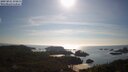 ./images/calvert/lookout/20250821/lookout20250821_172513M.jpg
