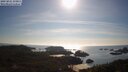 ./images/calvert/lookout/20250821/lookout20250821_173011M.jpg