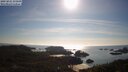 ./images/calvert/lookout/20250821/lookout20250821_173510M.jpg