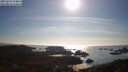 ./images/calvert/lookout/20250821/lookout20250821_174010M.jpg