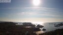 ./images/calvert/lookout/20250821/lookout20250821_174511M.jpg