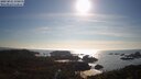 ./images/calvert/lookout/20250821/lookout20250821_175010M.jpg