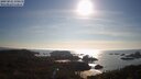 ./images/calvert/lookout/20250821/lookout20250821_175510M.jpg
