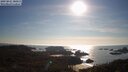 ./images/calvert/lookout/20250821/lookout20250821_180013M.jpg