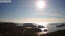 ./images/calvert/lookout/20250821/lookout20250821_180510M.jpg
