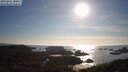 ./images/calvert/lookout/20250821/lookout20250821_181011M.jpg
