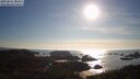 ./images/calvert/lookout/20250821/lookout20250821_181511M.jpg