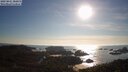 ./images/calvert/lookout/20250821/lookout20250821_182011M.jpg