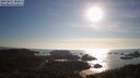 ./images/calvert/lookout/20250821/lookout20250821_182514M.jpg