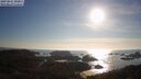 ./images/calvert/lookout/20250821/lookout20250821_183011M.jpg