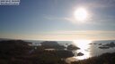 ./images/calvert/lookout/20250821/lookout20250821_183509M.jpg