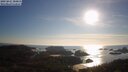 ./images/calvert/lookout/20250821/lookout20250821_184010M.jpg
