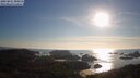 ./images/calvert/lookout/20250821/lookout20250821_184511M.jpg
