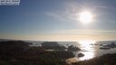 ./images/calvert/lookout/20250821/lookout20250821_185007M.jpg