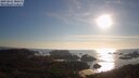 ./images/calvert/lookout/20250821/lookout20250821_185510M.jpg
