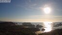 ./images/calvert/lookout/20250821/lookout20250821_190010M.jpg