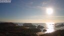 ./images/calvert/lookout/20250821/lookout20250821_190509M.jpg