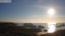 ./images/calvert/lookout/20250821/lookout20250821_191010M.jpg