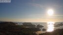 ./images/calvert/lookout/20250821/lookout20250821_191508M.jpg