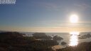 ./images/calvert/lookout/20250821/lookout20250821_192009M.jpg