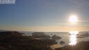 ./images/calvert/lookout/20250821/lookout20250821_192512M.jpg