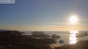 ./images/calvert/lookout/20250821/lookout20250821_193009M.jpg