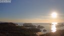 ./images/calvert/lookout/20250821/lookout20250821_193509M.jpg