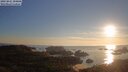 ./images/calvert/lookout/20250821/lookout20250821_194009M.jpg