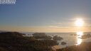 ./images/calvert/lookout/20250821/lookout20250821_194508M.jpg